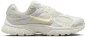 náhled dámské boty Nike V5 RNR