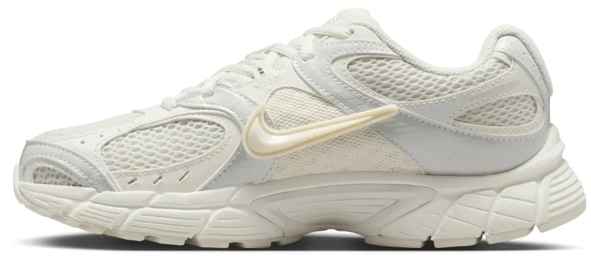 detail dámské boty Nike V5 RNR