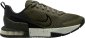 náhled pánské boty Nike Air Max Alpha Trainer 6