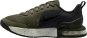 náhled pánské boty Nike Air Max Alpha Trainer 6