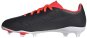 náhled kopačky Adidas Predator League FG