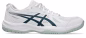 náhled halové boty Asics Upcourt 6