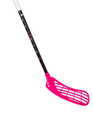 detail florbalka Salming Midlite Hawk F32 92(103)cm