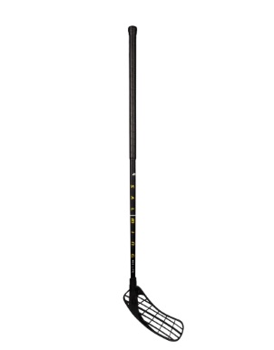 detail florbalka Salming Midlite Hawk F29 100(107)cm