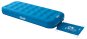 náhled matrace Coleman Airbed Extra Durable Single
