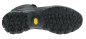náhled trekové boty pánské Mammut Mercury IV Mid GTX