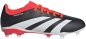 náhled kopačky Adidas Predator League FG