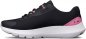 náhled dětské boty Under Armour Surge 3