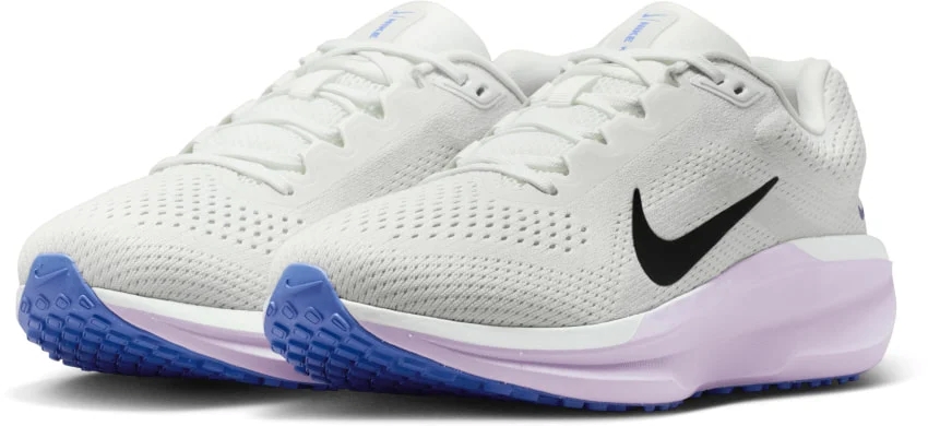 detail dámské běžecké boty Nike WMNS Air Winflo 11