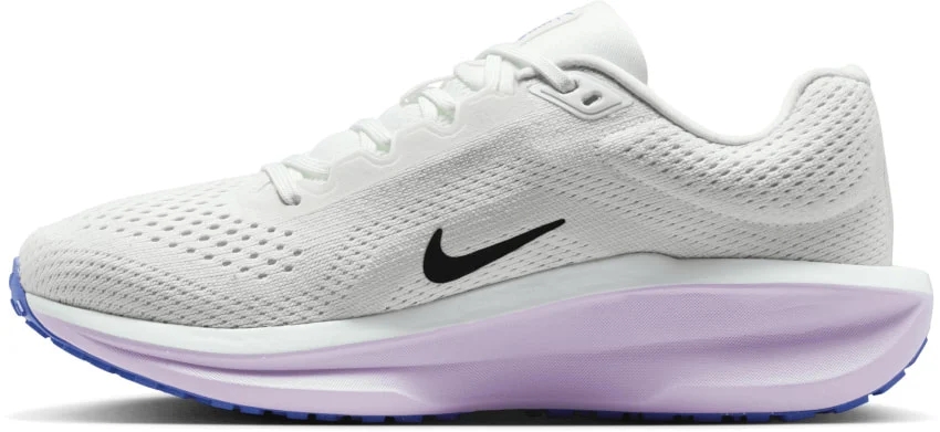 detail dámské běžecké boty Nike WMNS Air Winflo 11