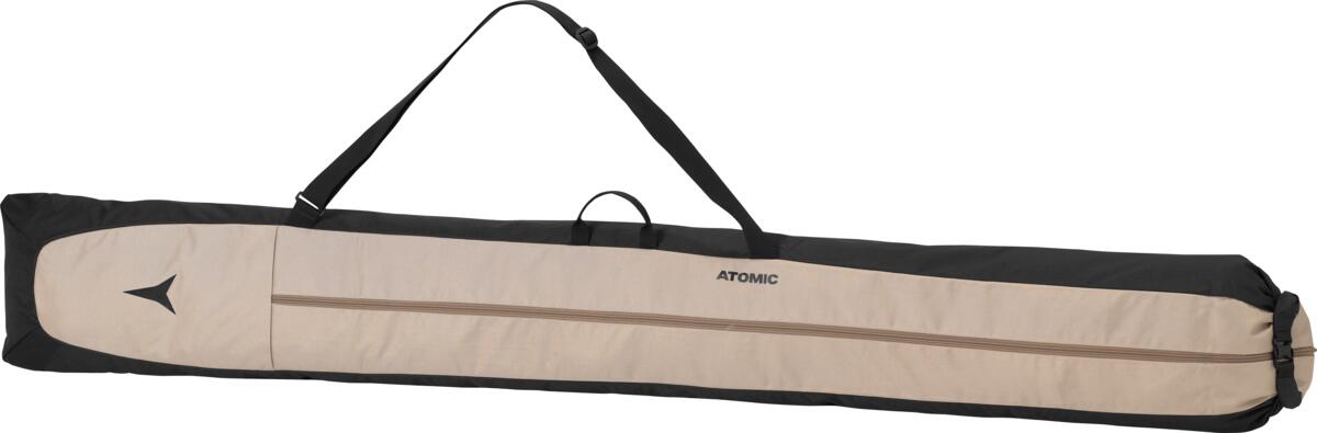 detail vak na lyže Atomic Ski Sleeve