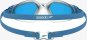 náhled brýle SPEEDO Hydropulse GOG AU bílé