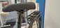 náhled elektrokolo KTM Macina Fun P510