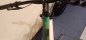 náhled horské kolo Scott Scale 965 Green