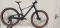 náhled horské kolo Scott Spark 960