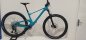 náhled horské kolo Scott Spark 960