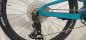 náhled horské kolo Scott Spark 960