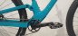 náhled horské kolo Scott Spark 960