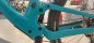 náhled horské kolo Scott Spark 960