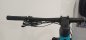 náhled horské kolo Scott Spark 960