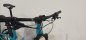 náhled horské kolo Scott Spark 960