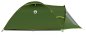 náhled stan Coleman Darwin 2 Plus Blackout