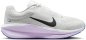 náhled dámské běžecké boty Nike WMNS Air Winflo 11