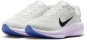 náhled dámské běžecké boty Nike WMNS Air Winflo 11