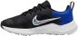 náhled dětské boty Nike Downshifter 12 NN
