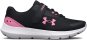 náhled dětské boty Under Armour Surge 3