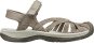 náhled dámské sandály Keen Rose Sandal W