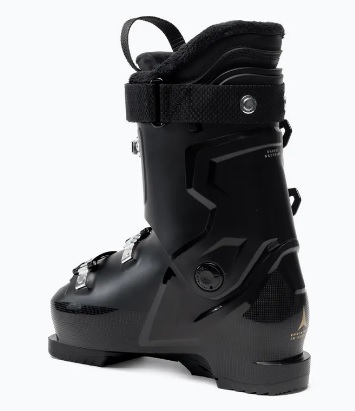 detail dámské lyžáky Atomic Hawx Magna 85X W GW