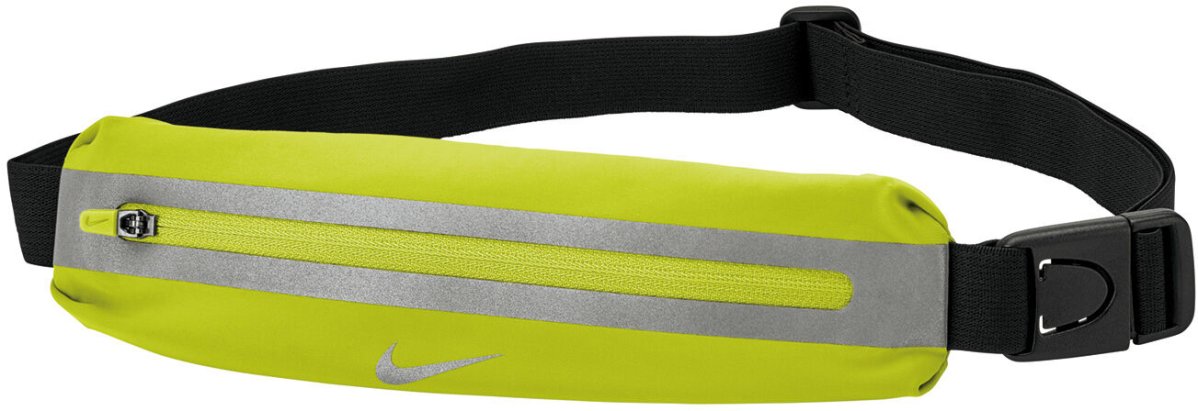 detail ledvinka Nike Slim Waistpack 3.0