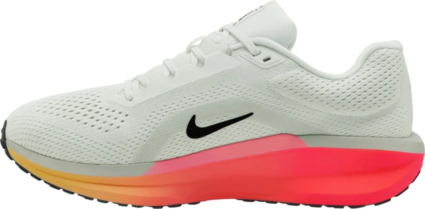 detail pánské běžecké boty Nike Winflo 11