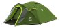 náhled stan Coleman Darwin 3 Plus Blackout