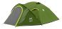 náhled stan Coleman Darwin 3 Plus Blackout