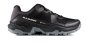 náhled trekové boty dámské Mammut Girun II Low GTX W
