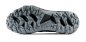 náhled trekové boty dámské Mammut Girun II Low GTX W