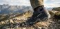 náhled trekové boty dámské Mammut Girun II Low GTX W