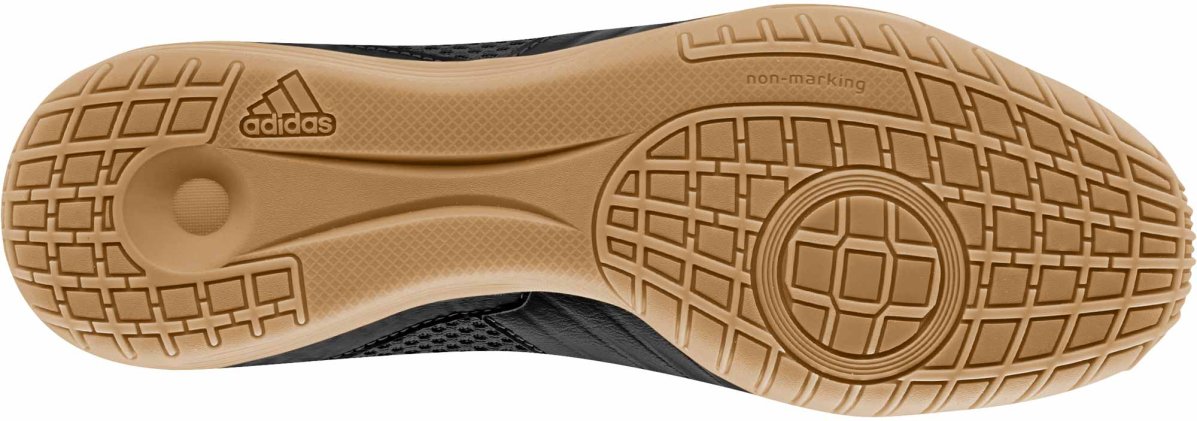 detail sálovky Adidas Predator 19.4 IN