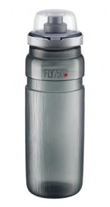 detail láhev Elite Fly MTB Tex 750ml