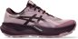 náhled dámské běžecké boty Asics Gel-Trabuco 14 GTX