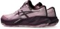 náhled dámské běžecké boty Asics Gel-Trabuco 14 GTX