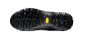 náhled trekové boty pánské Mammut Mercury IV Low GTX M