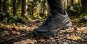 náhled trekové boty pánské Mammut Girun II Low GTX