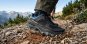 náhled trekové boty pánské Mammut Girun II Low GTX