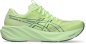 náhled pánské běžecké boty Asics GT-2000 15