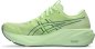 náhled pánské běžecké boty Asics GT-2000 15
