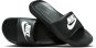 náhled pantofle Nike Victori One Slide