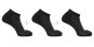 náhled ponožky Salomon Everyday Low 3 - Pack